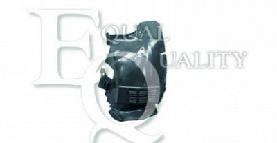 EQUAL QUALITY s0554 -  Внутренняя часть крыла